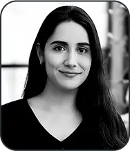 Dr. Shivani