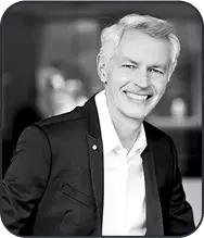 Matt Philip