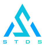 STDS