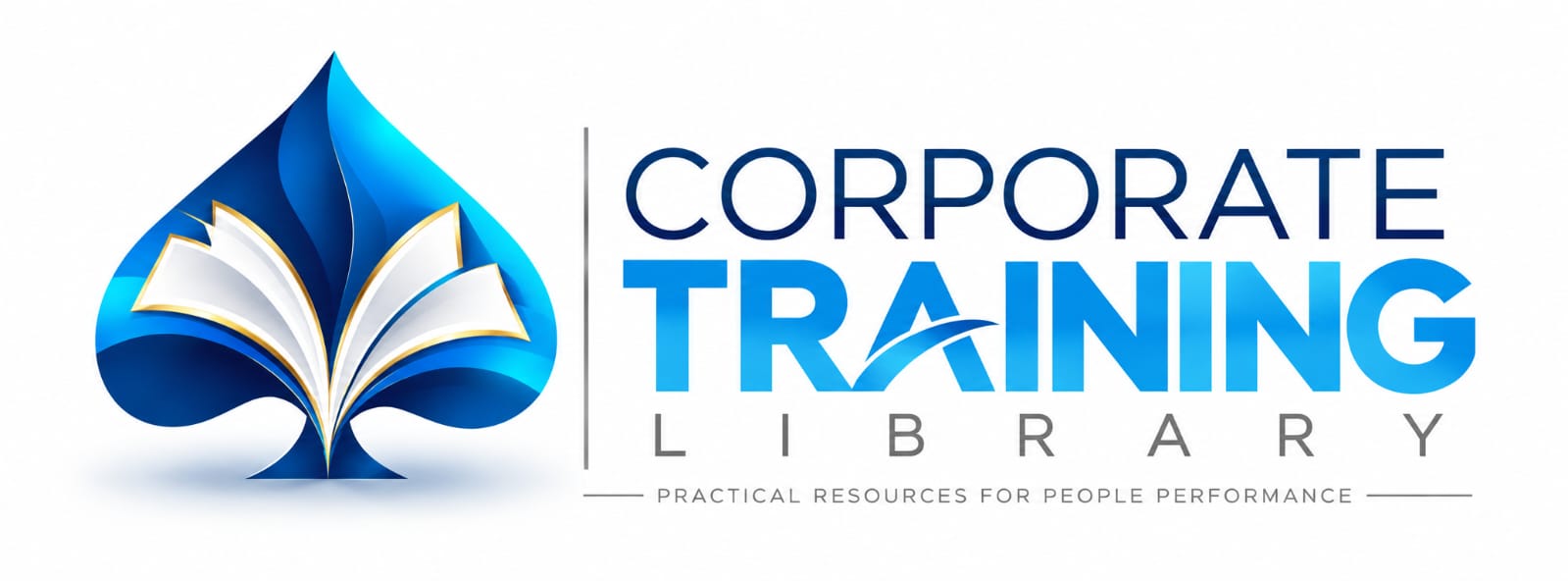 Master Corporate Training Library