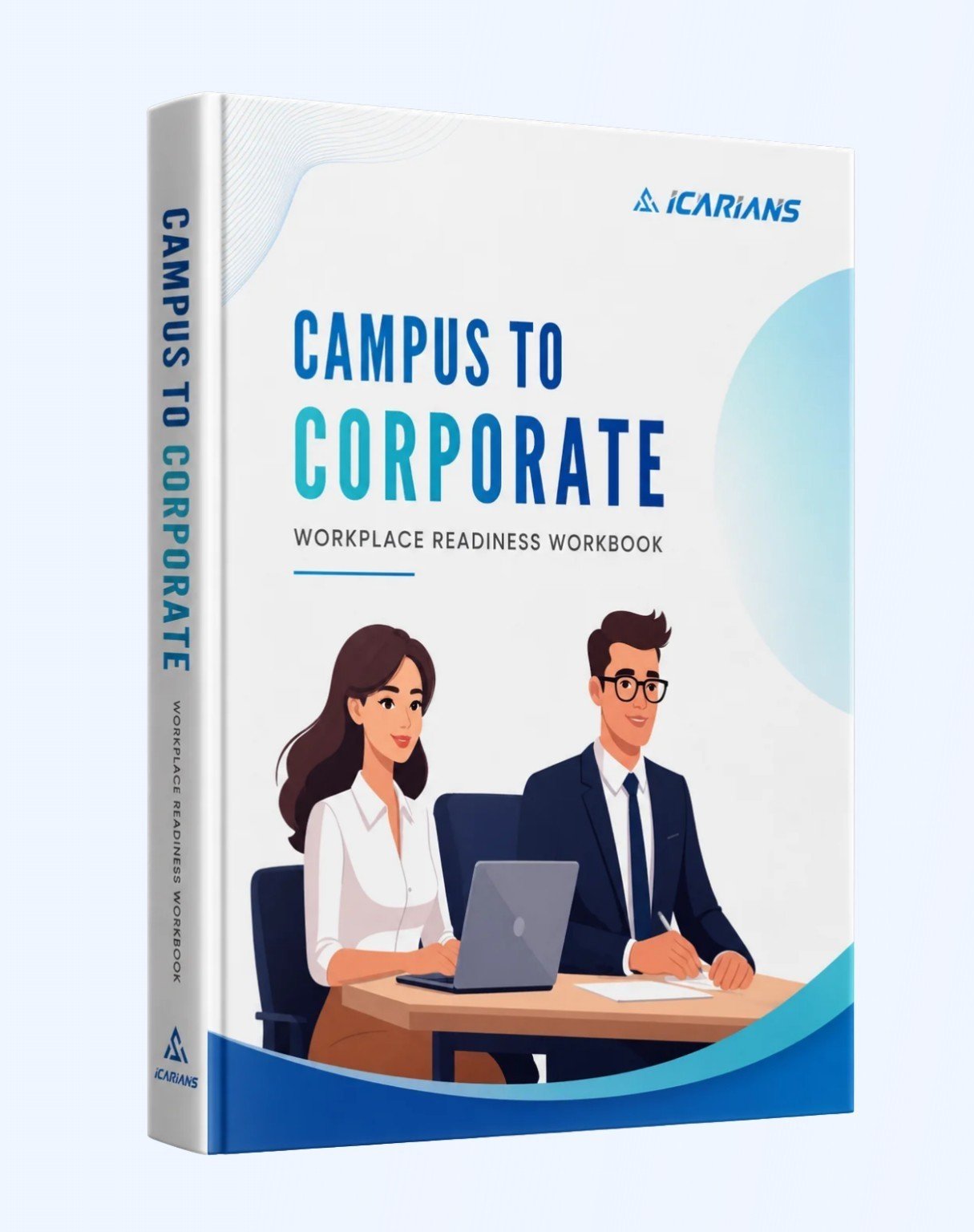 Campus to Corporate Workbook
