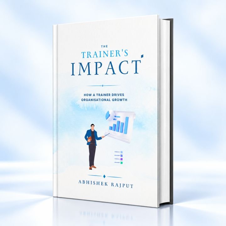 The Trainer's Impact
