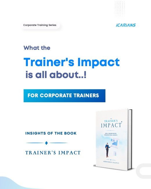 The Trainer's Impact