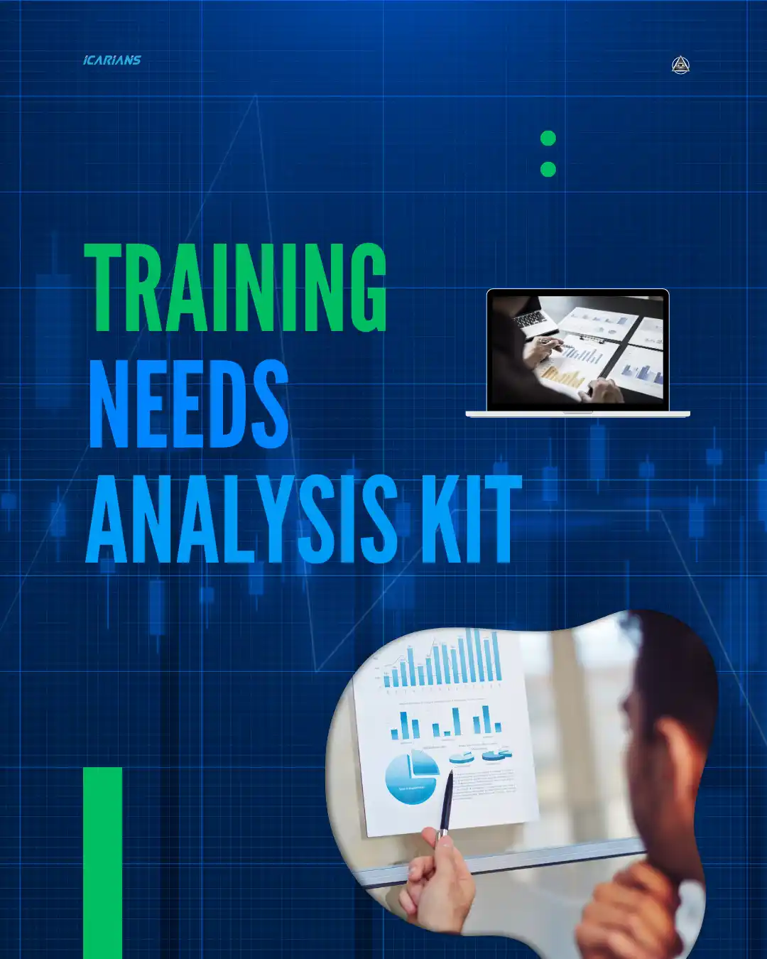 Training Needs Analysis Kit preview